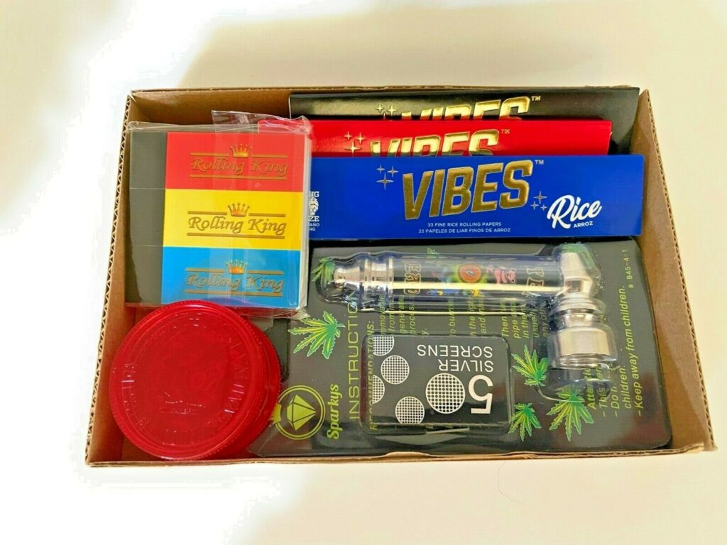 import placeholder for 10678