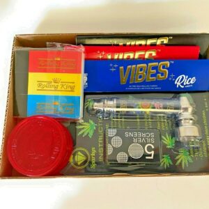 import placeholder for 10678