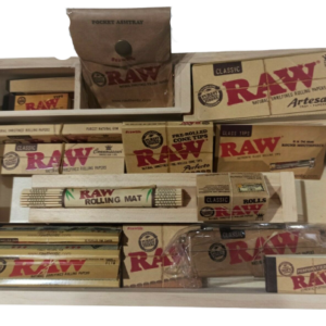 import placeholder for 9120