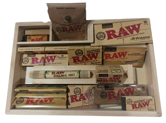 import placeholder for 9120