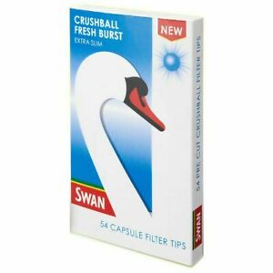 import placeholder for 8732