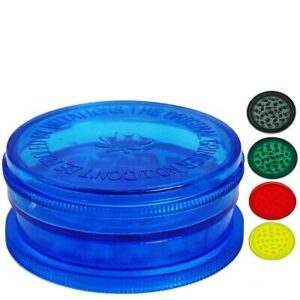 import placeholder for 10361