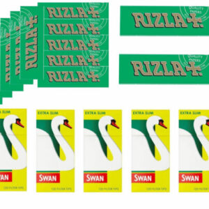 import placeholder for 9540