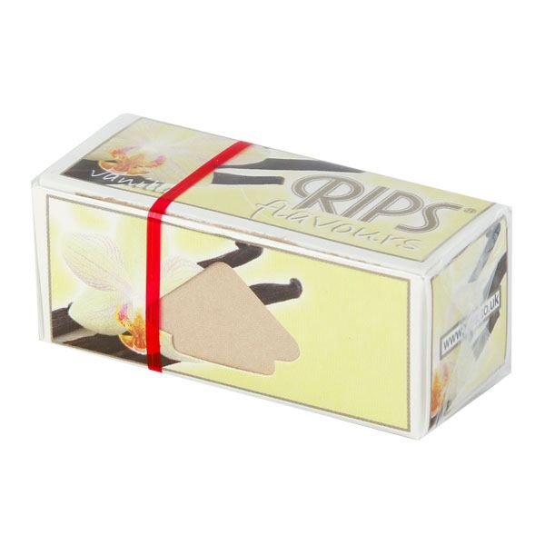 import placeholder for 10544