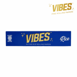 import placeholder for 10403