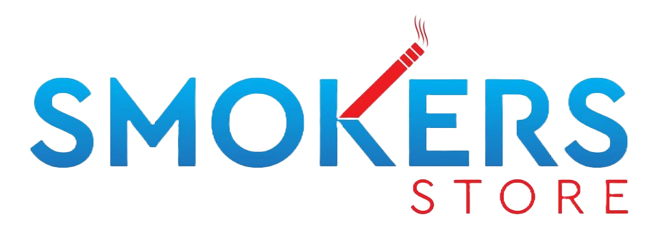 xmy project.png.pagespeed.ic.fd2vku1eed