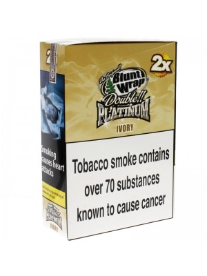 import placeholder for 7872