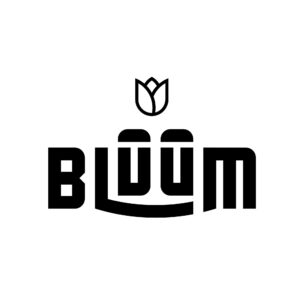 Bluum
