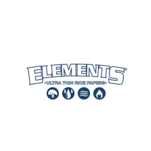 Elements