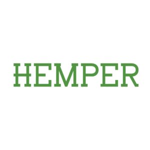 Hemper
