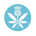 highland papers 150x150