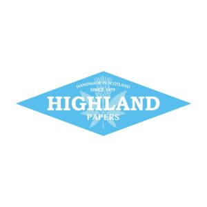 Highland