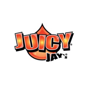 Juicy Jay's