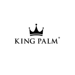 King Palm
