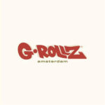 logo grollz 150x150