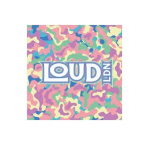 Loud LDN