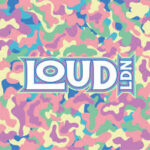 loud logo 150x150