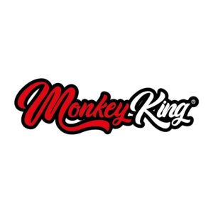 Monkey King