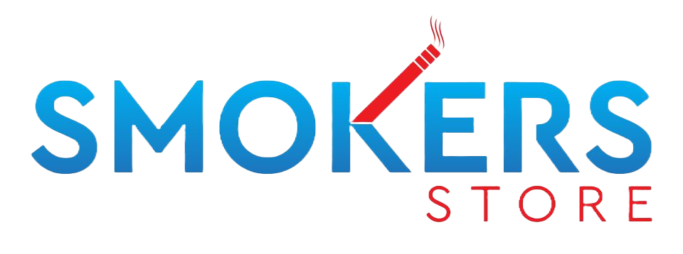 Smokers Store
