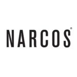 narcos logo 150x150