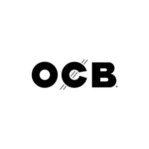 OCB
