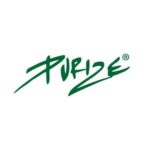 purize logo 150x150