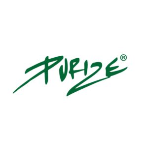 Purize