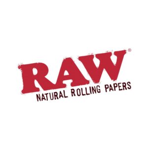 Raw