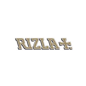 Rizla
