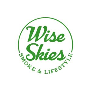 Wise Skies