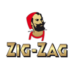 zig zag logo 150x150