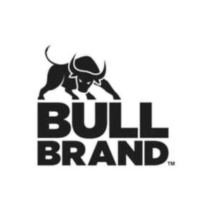 Bull Brand