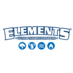 elements logo 150x150
