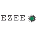 ezee logo1 150x150