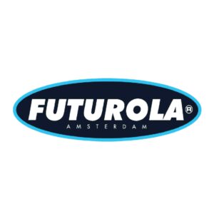 Futurola