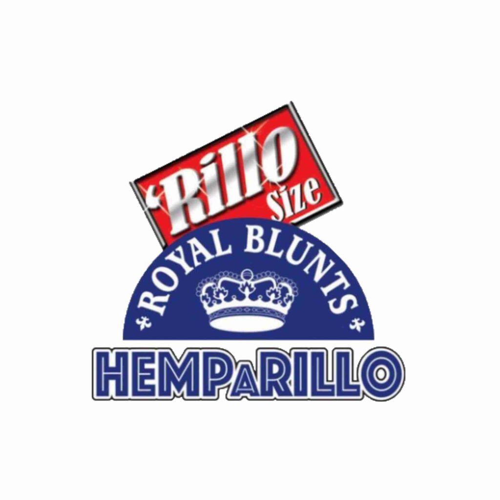 hemparillo logo