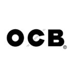 ocb logo 150x150