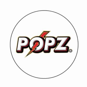 Popz