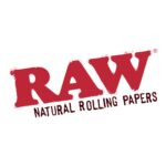 raw rolling papers logo1 150x150