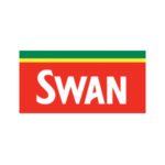 swan logo 150x150