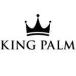 tillmans 381 150x150