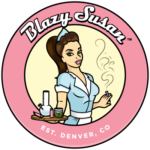 xyz4clpi 400x4001 150x150