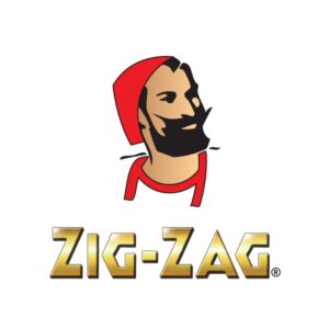 Zig-Zag