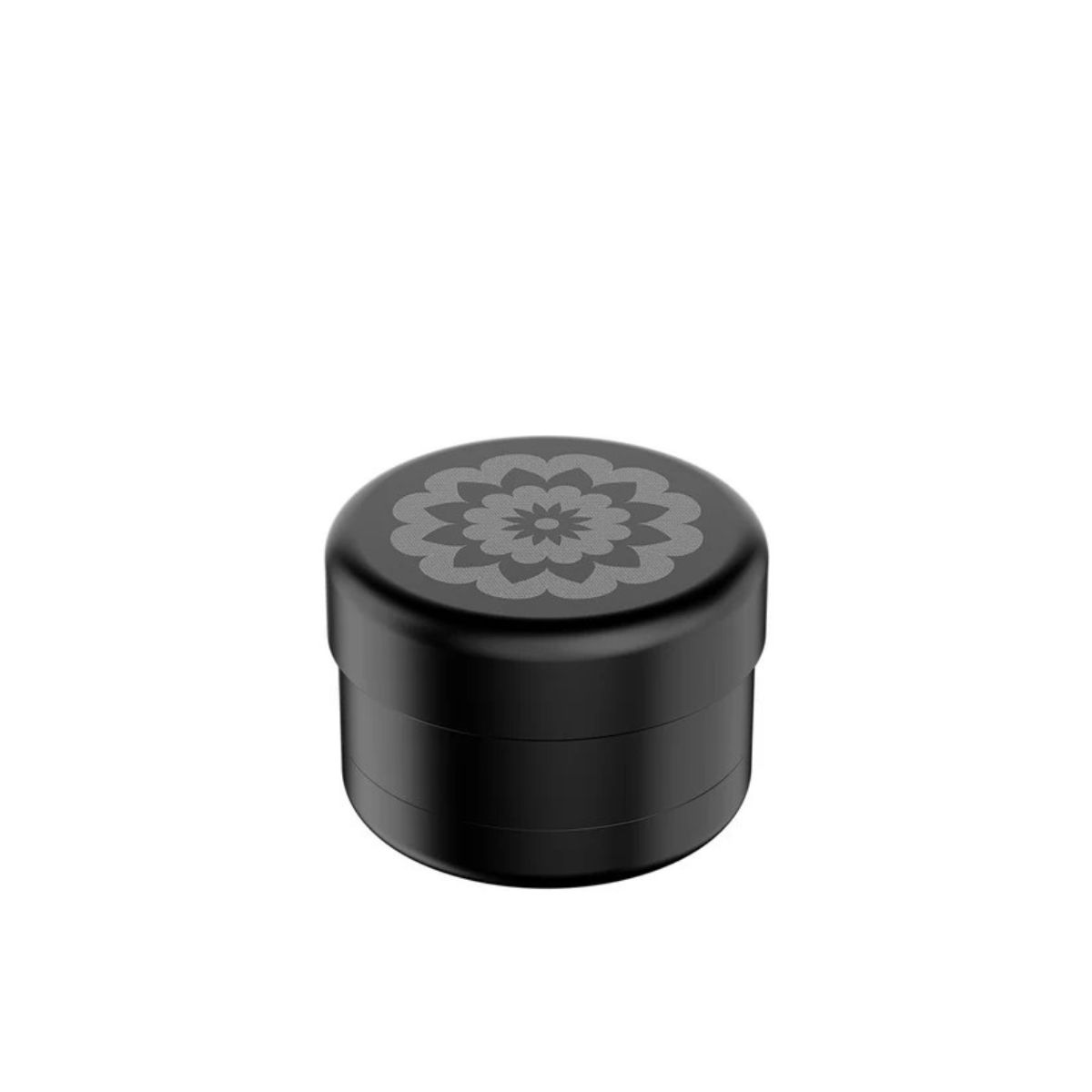 Flower-Mill-Premium-Stainless-Steel-Series-3-Piece-Exploded-View