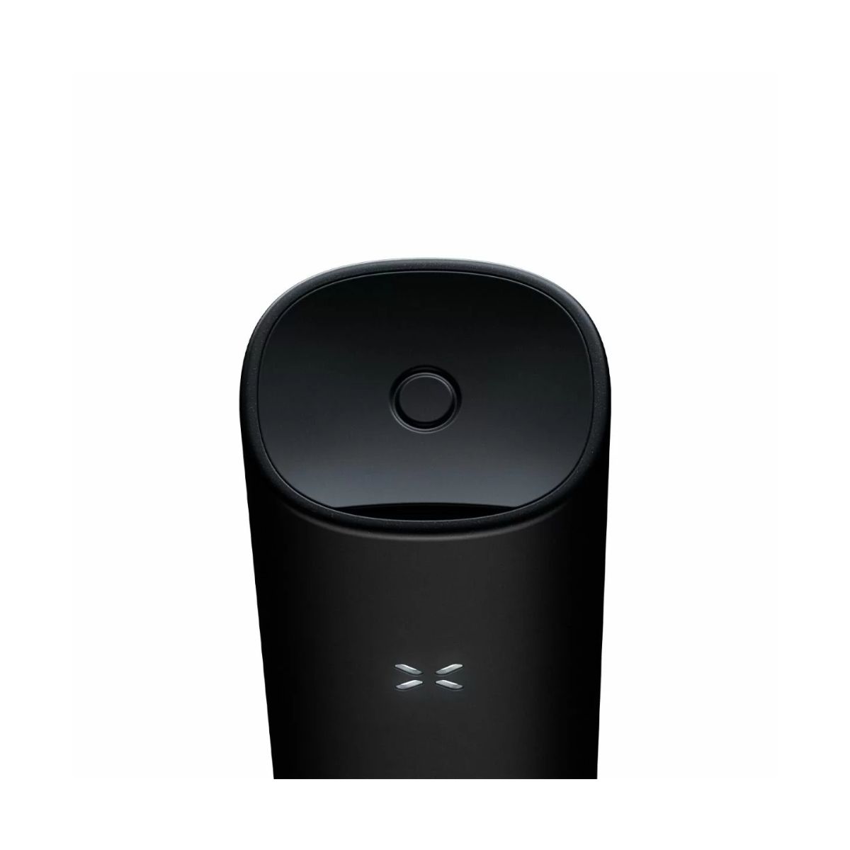Included accessories and cleaning kit for the PAX Flow vaporizer