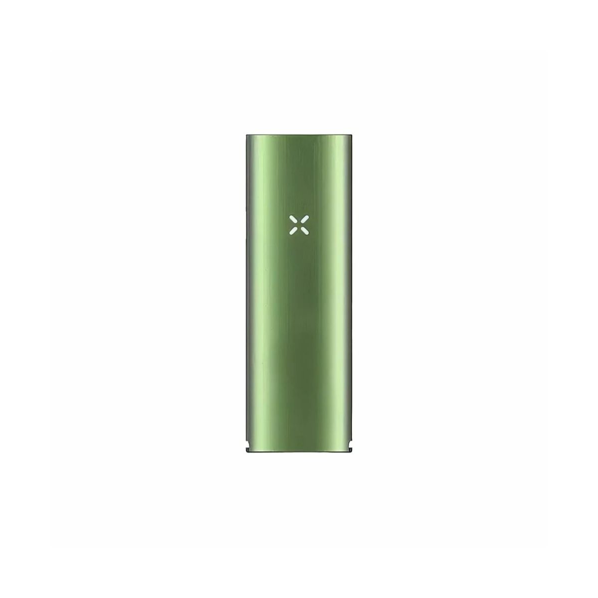 Close-up of the PAX 4 magnetic oven chamber for herbs and concentrates