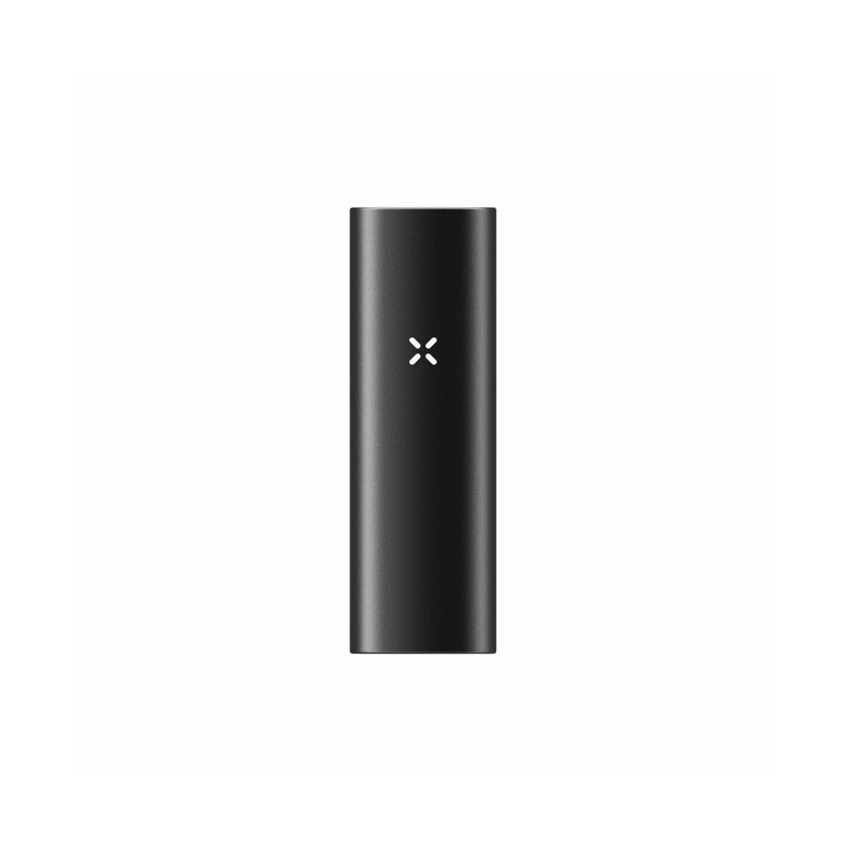 PAX Mini vaporizer in Black front view